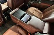 Land Rover Range Rover Autobiography