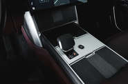 Land Rover Range Rover Autobiography