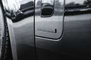 Land Rover Range Rover Autobiography
