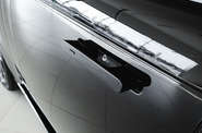 Land Rover Range Rover Autobiography
