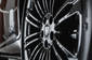 Land Rover Range Rover Autobiography