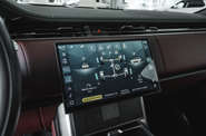 Land Rover Range Rover Autobiography