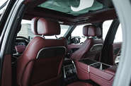 Land Rover Range Rover Autobiography