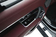 Land Rover Range Rover Autobiography