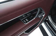 Land Rover Range Rover Autobiography