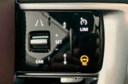 Land Rover Range Rover Autobiography