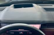 Land Rover Range Rover Autobiography