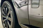 Land Rover Range Rover Autobiography