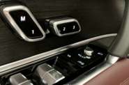 Land Rover Range Rover Autobiography