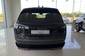 Land Rover Range Rover Autobiography