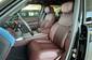 Land Rover Range Rover Autobiography