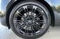 Land Rover Range Rover Autobiography