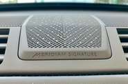 Land Rover Range Rover Autobiography