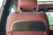 Land Rover Range Rover Autobiography