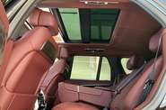 Land Rover Range Rover Autobiography