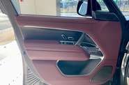 Land Rover Range Rover Autobiography