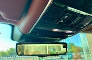 Land Rover Range Rover Autobiography