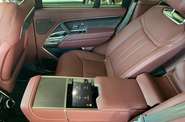 Land Rover Range Rover Autobiography