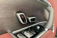 Land Rover Range Rover Autobiography