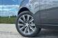 Land Rover Range Rover HSE