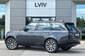Land Rover Range Rover HSE