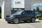 Land Rover Range Rover HSE