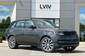 Land Rover Range Rover HSE