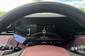 Land Rover Range Rover HSE