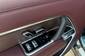 Land Rover Range Rover HSE