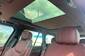 Land Rover Range Rover HSE