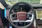 Land Rover Range Rover HSE