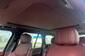 Land Rover Range Rover HSE