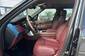 Land Rover Range Rover HSE