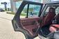 Land Rover Range Rover HSE