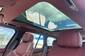Land Rover Range Rover HSE