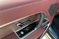 Land Rover Range Rover HSE