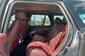 Land Rover Range Rover HSE