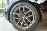 Land Rover Range Rover Autobiography