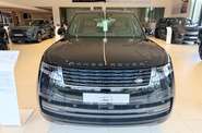 Land Rover Range Rover Autobiography