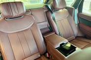 Land Rover Range Rover Autobiography
