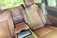 Land Rover Range Rover Autobiography