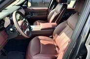 Land Rover Range Rover Autobiography