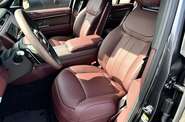 Land Rover Range Rover Autobiography
