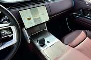 Land Rover Range Rover Autobiography