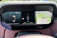 Land Rover Range Rover Autobiography