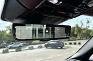 Land Rover Range Rover Autobiography