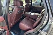Land Rover Range Rover Autobiography