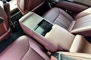 Land Rover Range Rover Autobiography