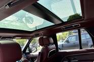 Land Rover Range Rover Autobiography