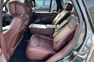 Land Rover Range Rover Autobiography